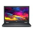 thumbnail image 1 of LAPTOP DELL Precision 7540 15.6" Full HD, Intel Xeon E-2276M, 64GB RAM, 1TB SSD, REACONCIONADO, 1 of 5