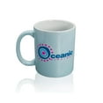 thumbnail image 3 of LOST Oceanic Airlines 12oz Ceramic Coffee Mug, 3 of 6