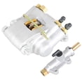 thumbnail image 5 of LABLT Rear Brake Caliper & Master Cylinder for 1998-2002 Polaris Sportsman 500 1910301, 5 of 5