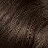 Medium Brown