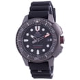 thumbnail image 1 of Orient M-Force Automatic Diver's RA-AC0L03B00B 200M Men's Watch, 1 of 1