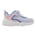 thumbnail image 2 of Tenis K-Swiss Ship Para Niña Color Morado, 2 of 8