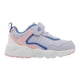 thumbnail image 2 of Tenis K-Swiss Ship Para Niña Color Morado, 2 of 8