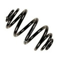 thumbnail image 2 of Bilstein B3 OE Replacement Coil Spring Fits select: 1999 BMW 323 IC, 1996-1997 BMW 328 I AUTOMATIC, 2 of 3