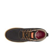 Twisted X Men's Work Kicks Work Shoe 14 M