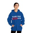 thumbnail image 5 of Rand Paul Revolution Graphic Hoodie Sweatshirt, Sizes S-5XL, 5 of 9