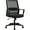 Black, variant on BestOffice Ergonomic Office Chair, Lumbar Support, Swivel Rolling for Men, Women(Black)