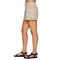 thumbnail image 5 of Avalanche Women's Cargo-Style Casual Fashion Hiking Short, 5 of 5