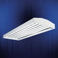 thumbnail image 1 of Metalux HBI454WHT5-UPL 4' T5Ho High Bay, 1 of 1