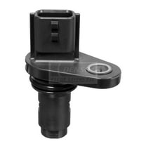 Denso Engine Crankshaft Position Sensor 196-4007 Fits select: 2011-2016 NISSAN VERSA, 2014-2016 NISSAN VERSA NOTE