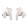 thumbnail image 4 of Audífonos Bose QuietComfort Ultra Earbuds-White, 4 of 5