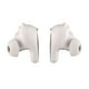 thumbnail image 4 of Audífonos Bose QuietComfort Ultra Earbuds-White, 4 of 5