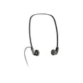 thumbnail image 3 of REPLACEMENT HEADSET ANALOG 700 SERIES, 3 of 8