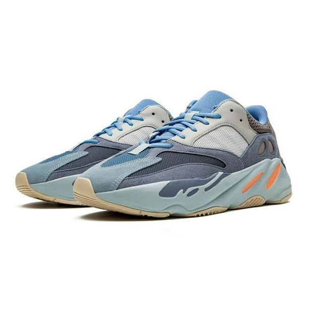 Adidas yeezy runner boost 700 sale