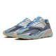 thumbnail image 1 of Yeezy Boost 700 MNVN Hi-Res Wave Runner v2 v3 Zapatillas deportivas para exteriores Zapatillas clásicas casuales Zapatillas para correr para hombres y mujeres, 1 of 4