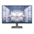 thumbnail image 4 of Restored Lenovo L32p-30 31.5" UHD 3840x2160 Monitor 60Hz 6ms 350 Nits IPS Panel (Refurbished), 4 of 5