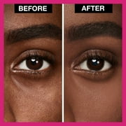 Maybelline Super Stay Full Coverage, Long Lasting Under-Eye Concealer, Tan, 0.23 fl. oz.