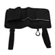thumbnail image 4 of Bolsillo Lateral Para Silla De Ruedas, Bolsa Organizadora Para Andador Ligera Para Ancianos Para Sillas De Transporte Para Pacientes Para Sillas De Ruedas ANGGREK Side Pouch for Wheelchairs, 4 of 8