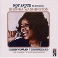 thumbnail image 3 of Hot Sauce - Good Woman Turning Bad - Music & Performance - CD, 3 of 4