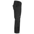 thumbnail image 3 of Jobman Mens Work Pants, 3 of 4