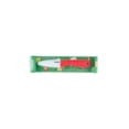 thumbnail image 2 of CERAMIC KNIFE: Red soft touch handle; White Ceramic Blade ... 3" Blade, 2 of 4