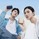 thumbnail image 3 of Power Bank Xiaomi 10000mAh 33W Pocket Edition Pro Azul, 3 of 4