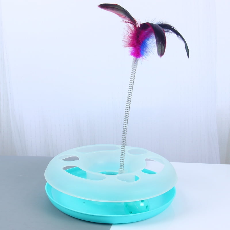 Calendrier De L'Avent Chat De Noël 2025, Boîte Surprise De 24