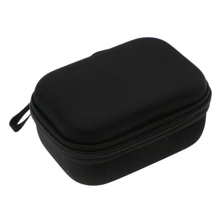 T-HOTLYST EVA Hard Travelling Case Storage Bag Protective Pouches Bag Carrying Case for NIIMBOTB1 Label Maker