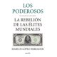thumbnail image 1 of Libro Los Poderosos Tapa Blanda, Autor Marcos Lopez Herrador, Editorial Sekotia, 1 of 2