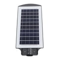 thumbnail image 1 of Street Light, Waterproof 60W 7500K Uniform Light High Conversion Rate Solar Light  for Rural Roads, 1 of 7