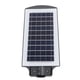 thumbnail image 1 of Lámpara solar, 60 W, 7500 K, luz de calle solar impermeable, luz de calle solar impermeable, integración perfecta, 1 of 12