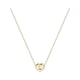thumbnail image 1 of Xihbxyly dia del primer ministro Collar en colgante y cadete en nombre y 26 letras en inglés, regal en moda para mujer, 1 of 2