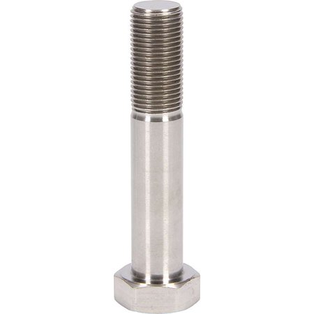 

Ti Bolt 5/8-18 x 2.25