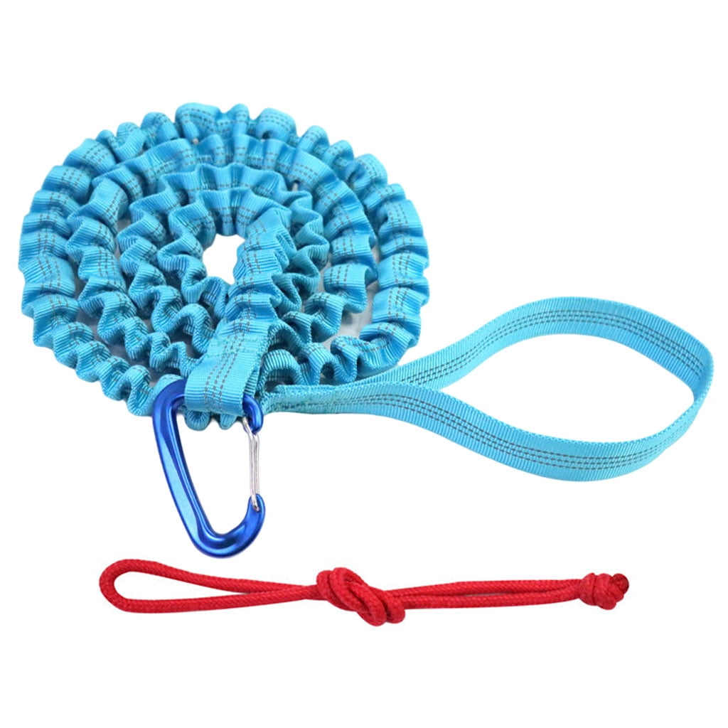 T-Post Puller With 76-Inch Chain - Heavy Duty Fence Post Remover Tool