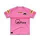 thumbnail image 3 of Camiseta de rugby de entrenamiento local/visitante/de local de Penrith Panthers 2024 para niños - Talla para hombre: 16-26 (nombre y número impresos) Calidad superior, 3 of 5