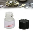 thumbnail image 3 of Watches Lubricating Oil, -36 To +80  Synthetic Watch Oil Portable 0.5ml  for Watch Repair, 3 of 8