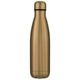 thumbnail image 1 of Bouteille Cove en Acier Inoxydable 500 ml, 1 of 4