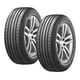 thumbnail image 1 of Llantas HANKOOK Kinergy GT H436 235/40R19 92V, 1 of 3