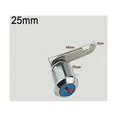 thumbnail image 2 of Cam Lock, Door Lock for Cam Lock Cylinder, Door Lock for Cabinet, Barrel for, 2 of 5