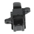 thumbnail image 5 of Car Front Right Door Lock Switch GEA4-66-660 For Mazda 3 2010-2013 For Mazda 6 2009-2013 For Mazda CX-7 CX-9 Latching Switch, 5 of 6