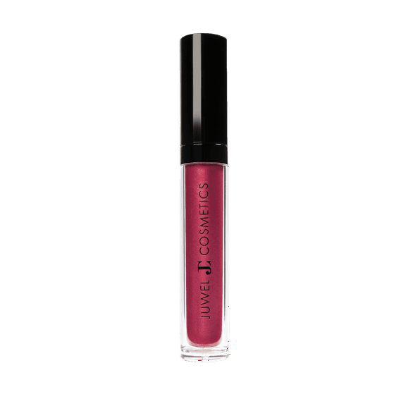 Juwel Cosmetics - Luscious Liquid Matte Lipstick Looks Gorgeous on All Skin Tones and Will Make Your Lips Pop ! It Gives You a Highly Pigmented Matte Finish With Full Color Coverage.