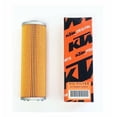 thumbnail image 3 of KTM GENUINE OEM OIL FILTER 61338015200, 3 of 3