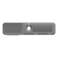 thumbnail image 1 of Vaidha Faucet Pad Bathroom Kitchen Pad Pad Faucet Bottom Thickened Pad, 1 of 1