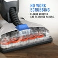 thumbnail image 4 of Hoover PowerDash Hard Floor Cleaner, FH41010, 4 of 13