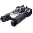 thumbnail image 5 of Batman Batmobile and Batboat 2-in-1 Transforming Vehicle, For Use with Batman 4-Inch Action Figures, Kids Toys for Boys, 5 of 10