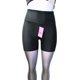 thumbnail image 3 of Leggin Short Biker Corto, 3 of 3