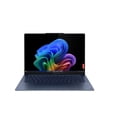 thumbnail image 1 of Laptop Lenovo Yoga Slim 7 14Q8X9 14.5" 32GB, 1TB SSD., 1 of 3