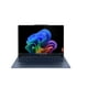 thumbnail image 1 of Laptop Lenovo Yoga Slim 7 14Q8X9 14.5" 32GB, 1TB SSD., 1 of 3