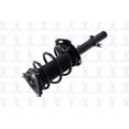 thumbnail image 5 of Suspension Strut and Coil Spring Assembly, 5 of 5
