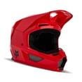 thumbnail image 1 of Casco de motocross equipado con Fox Racing V Core Mips, 1 of 7